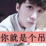 宠物美容基础理论知识